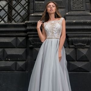 New Formal Dress ,Wedding, New, Prom,  Bridesmaids Dress, Event , Wedding guest,